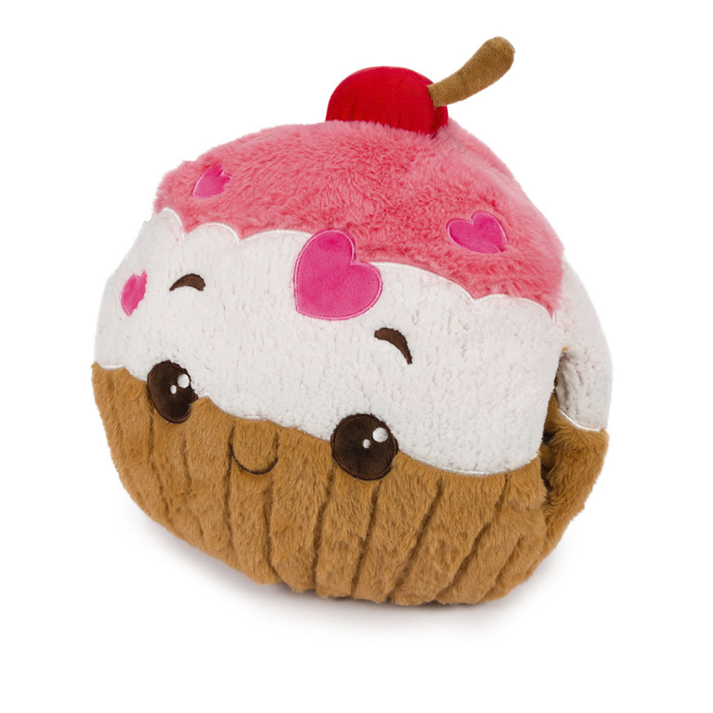 Handwarmers kolačić picture