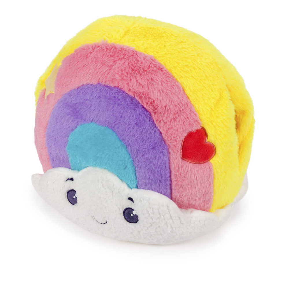 Handwarmers duga picture