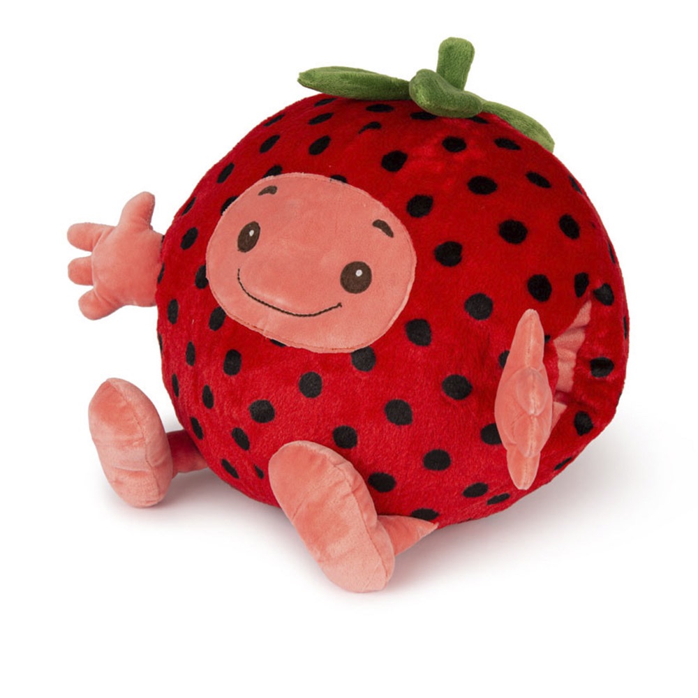 Handwarmers jagoda picture