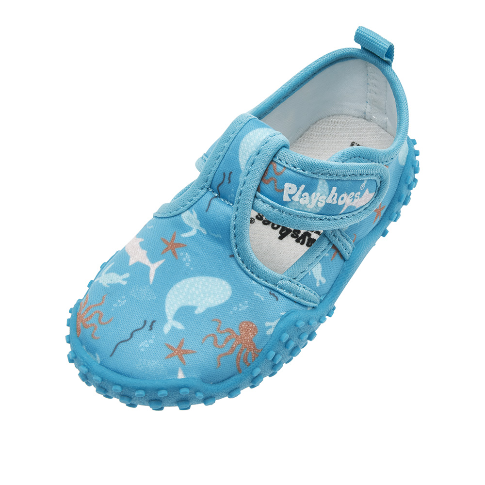 Dječja obuća za vodu UV picture