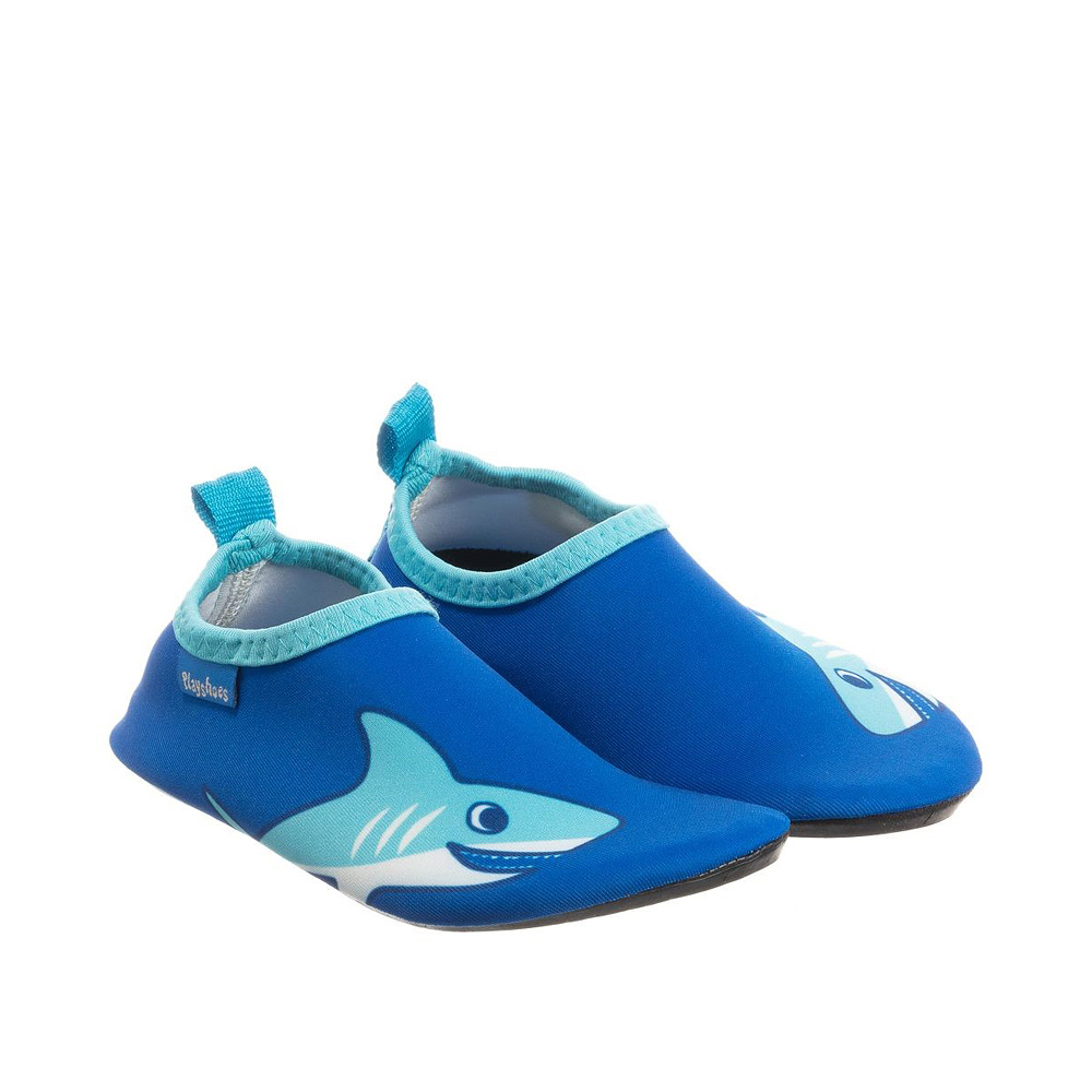 Dječja obuća za vodu barefoot UV picture