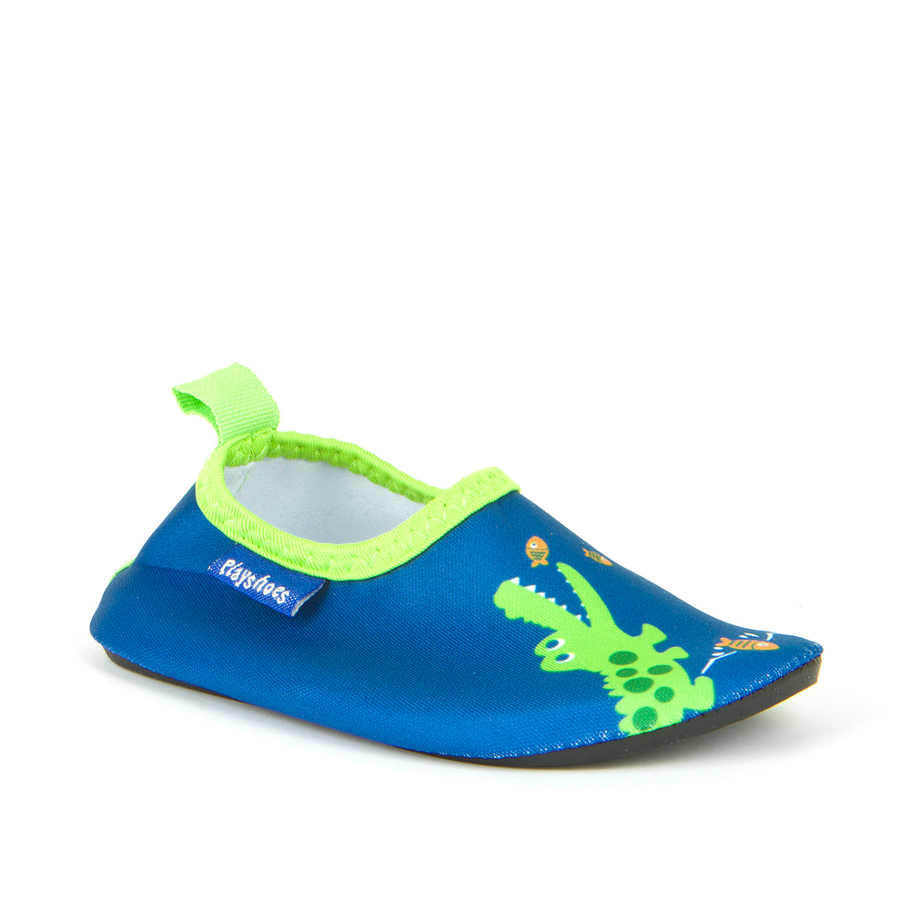Dječja obuća za vodu barefoot UV picture