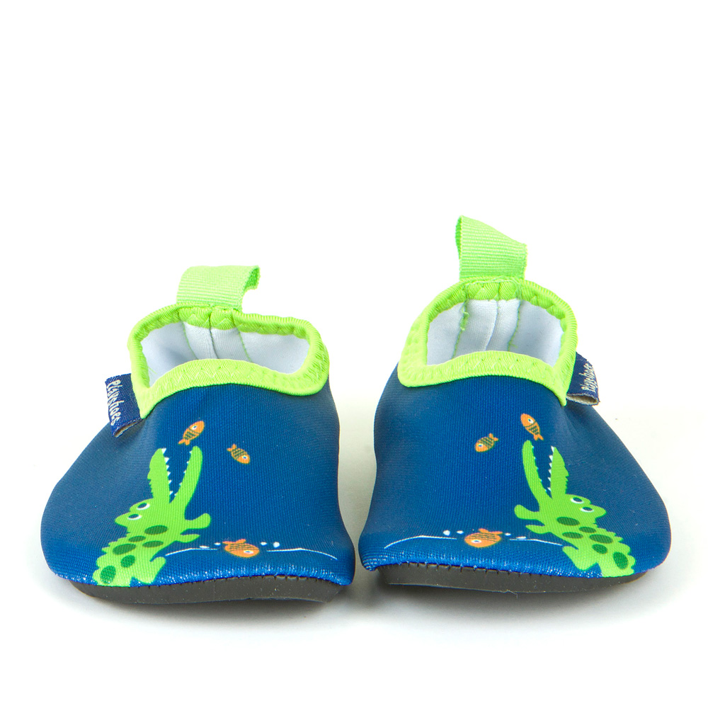 Dječja obuća za vodu barefoot UV-2 large1