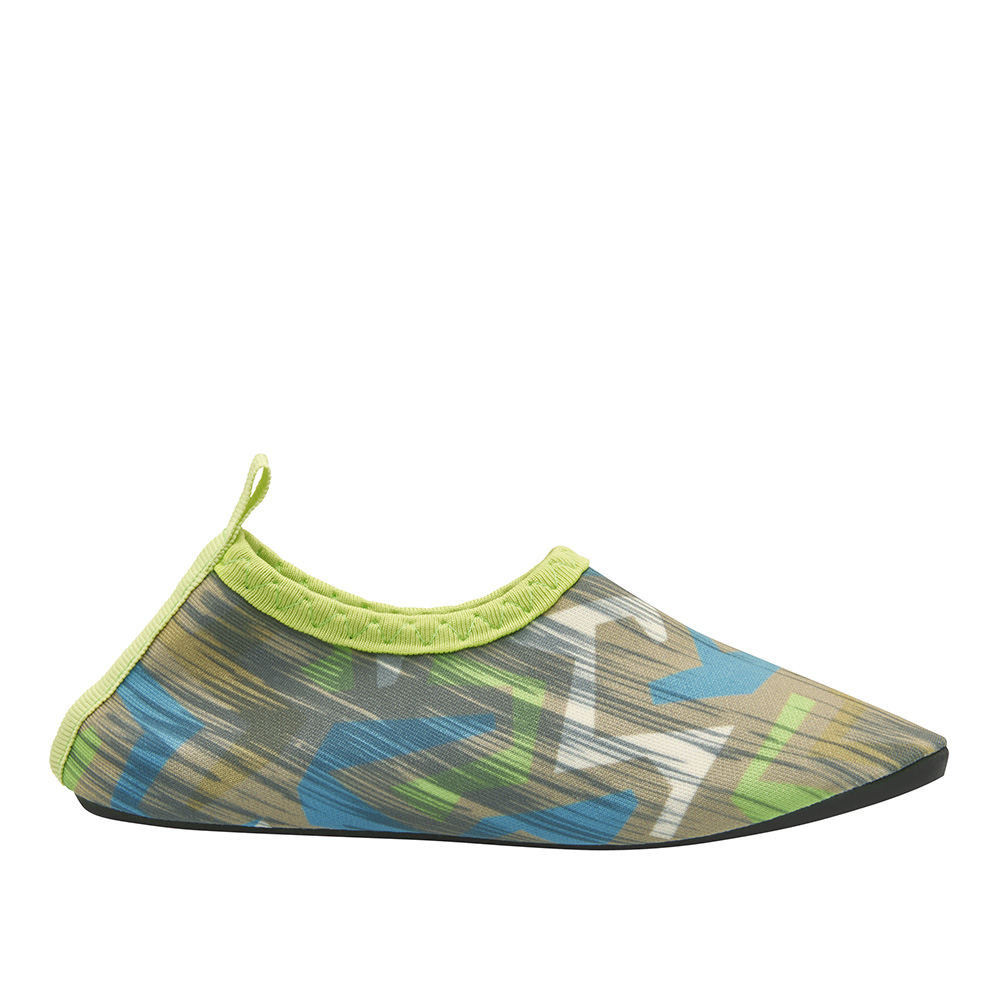 Dječja obuća za vodu barefoot-2 large1