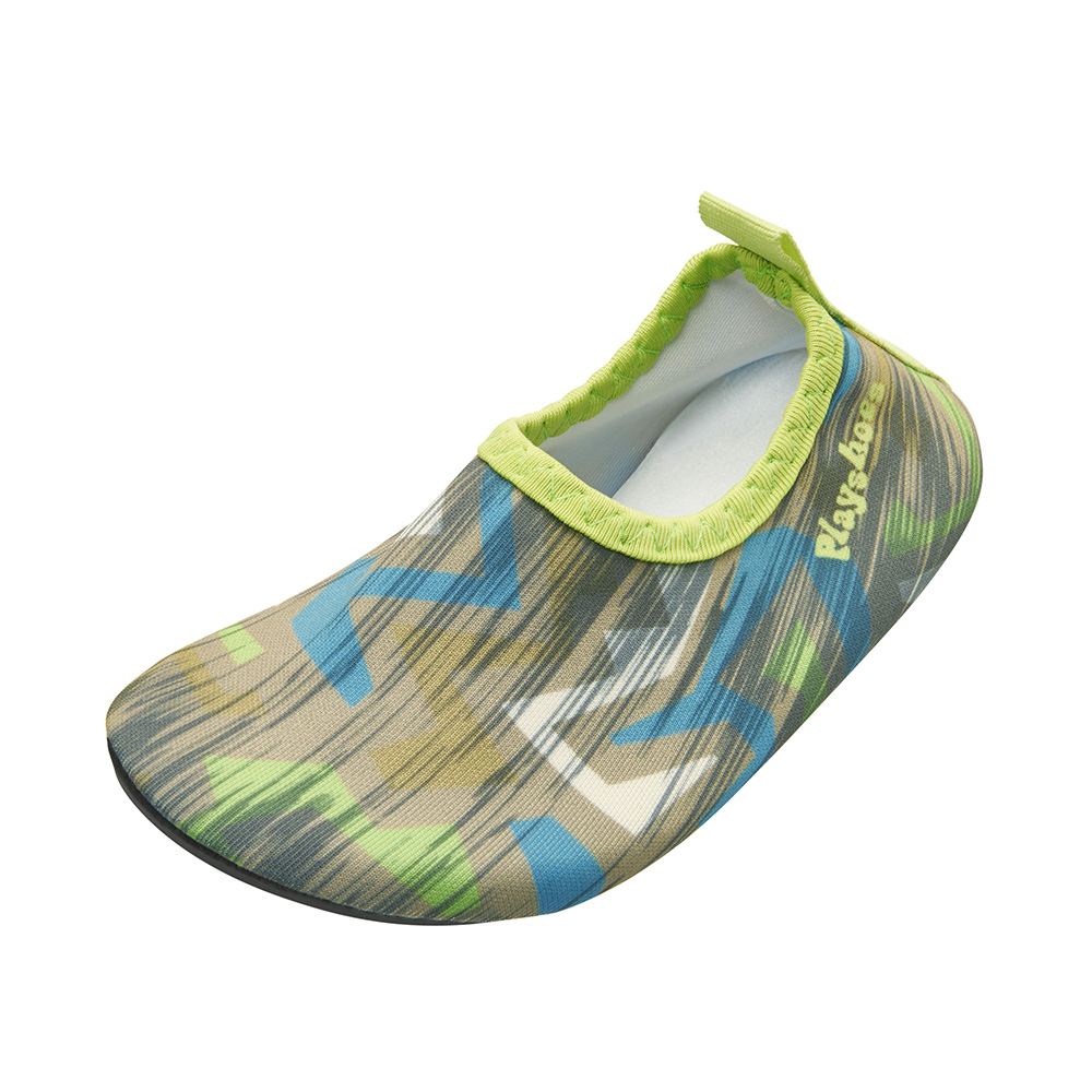 Dječja obuća za vodu barefoot-3 large1
