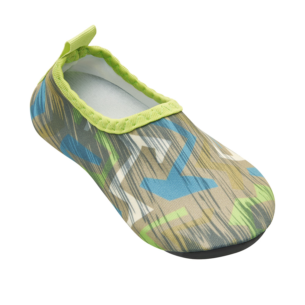 Dječja obuća za vodu barefoot-4 large1