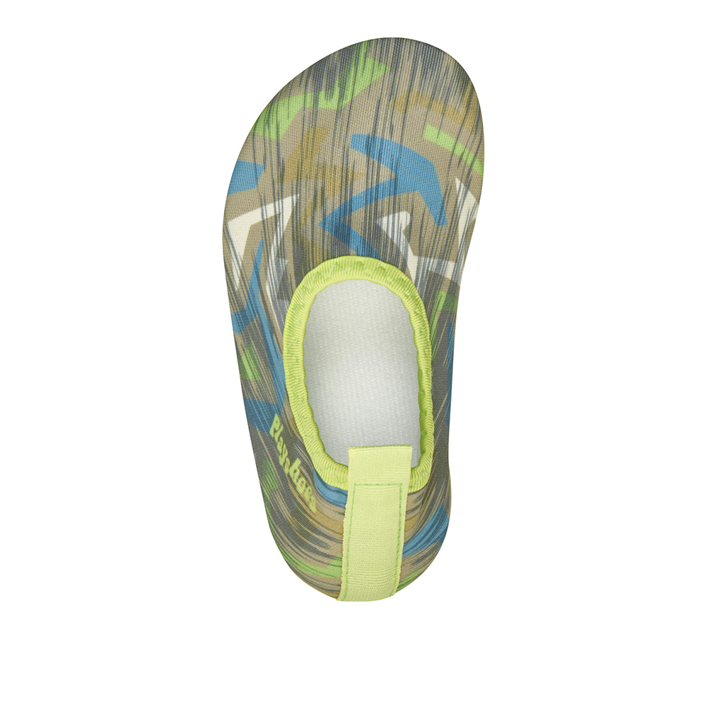 Dječja obuća za vodu barefoot-6 large1