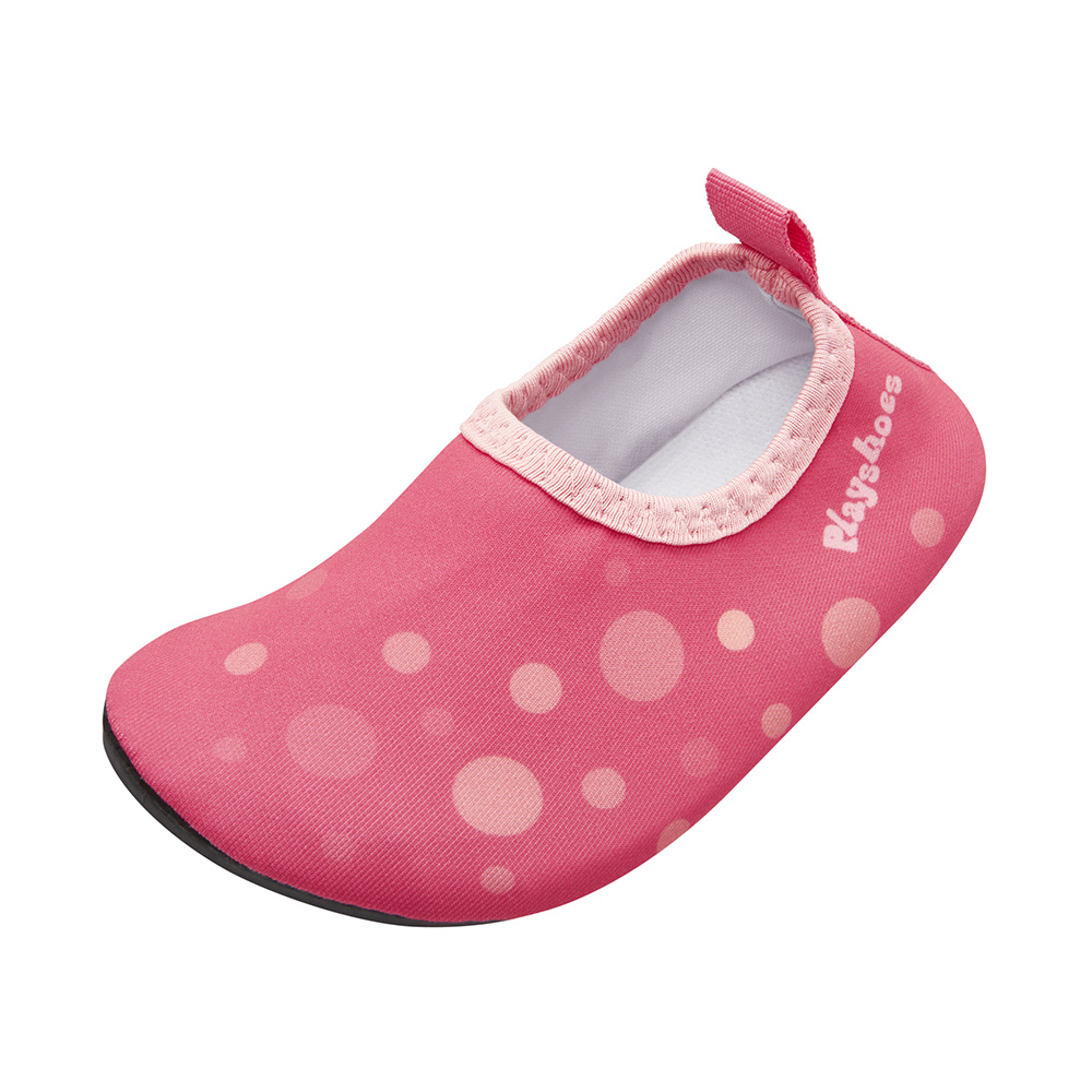 Dječja obuća za vodu barefoot-3 large1