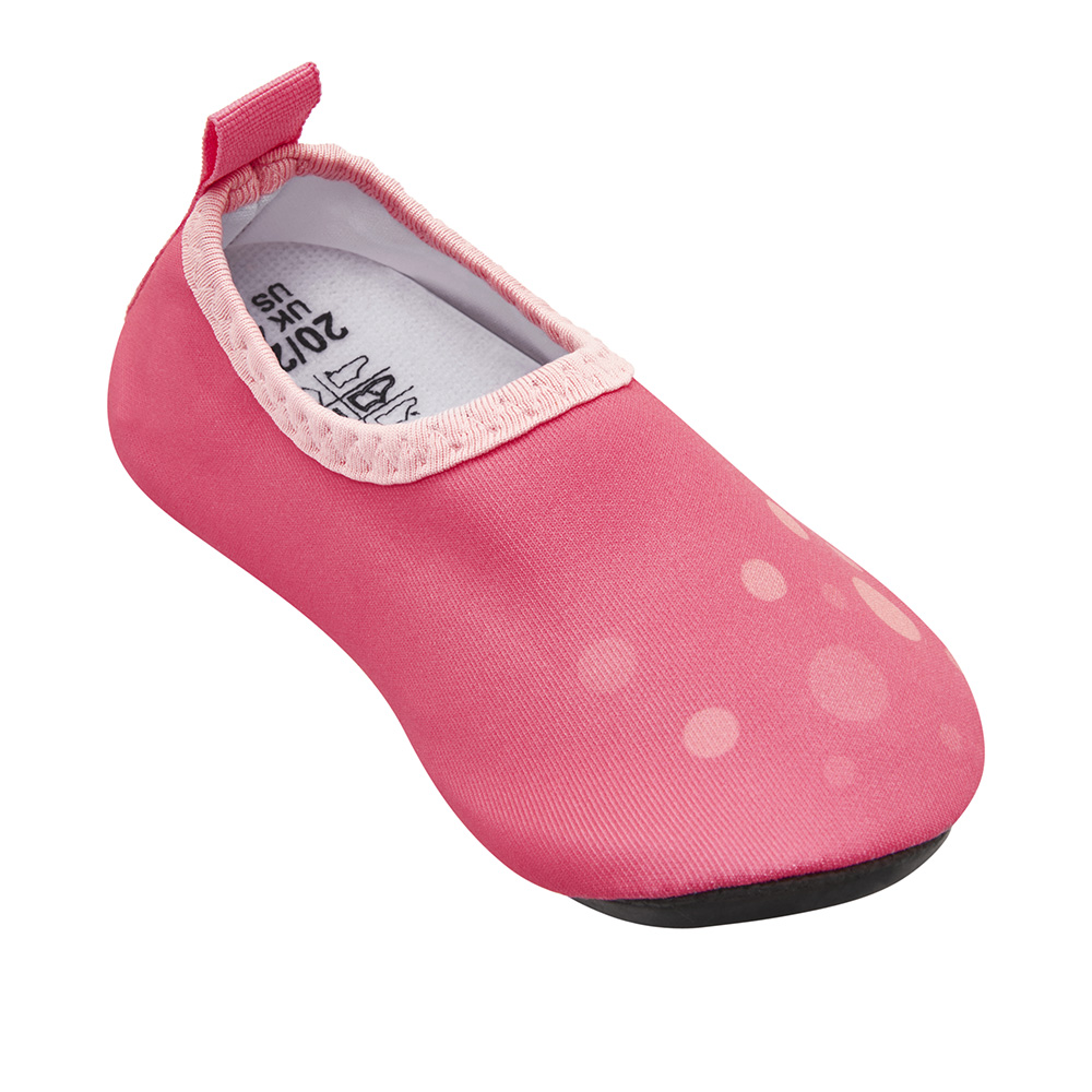 Dječja obuća za vodu barefoot-4 large1