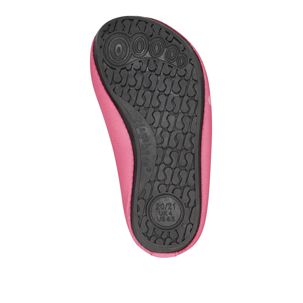 Dječja obuća za vodu barefoot-7 large1