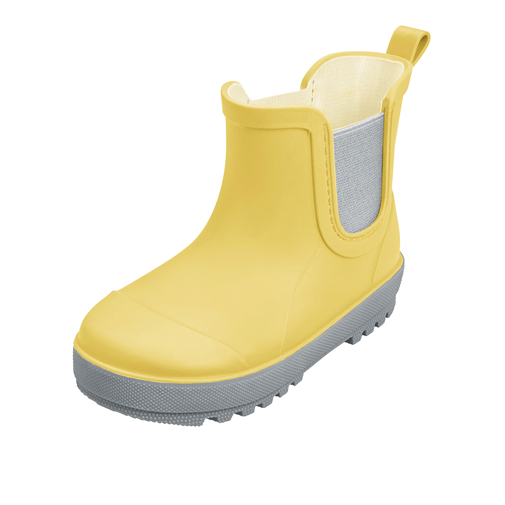 Dječje gumene čizme picture