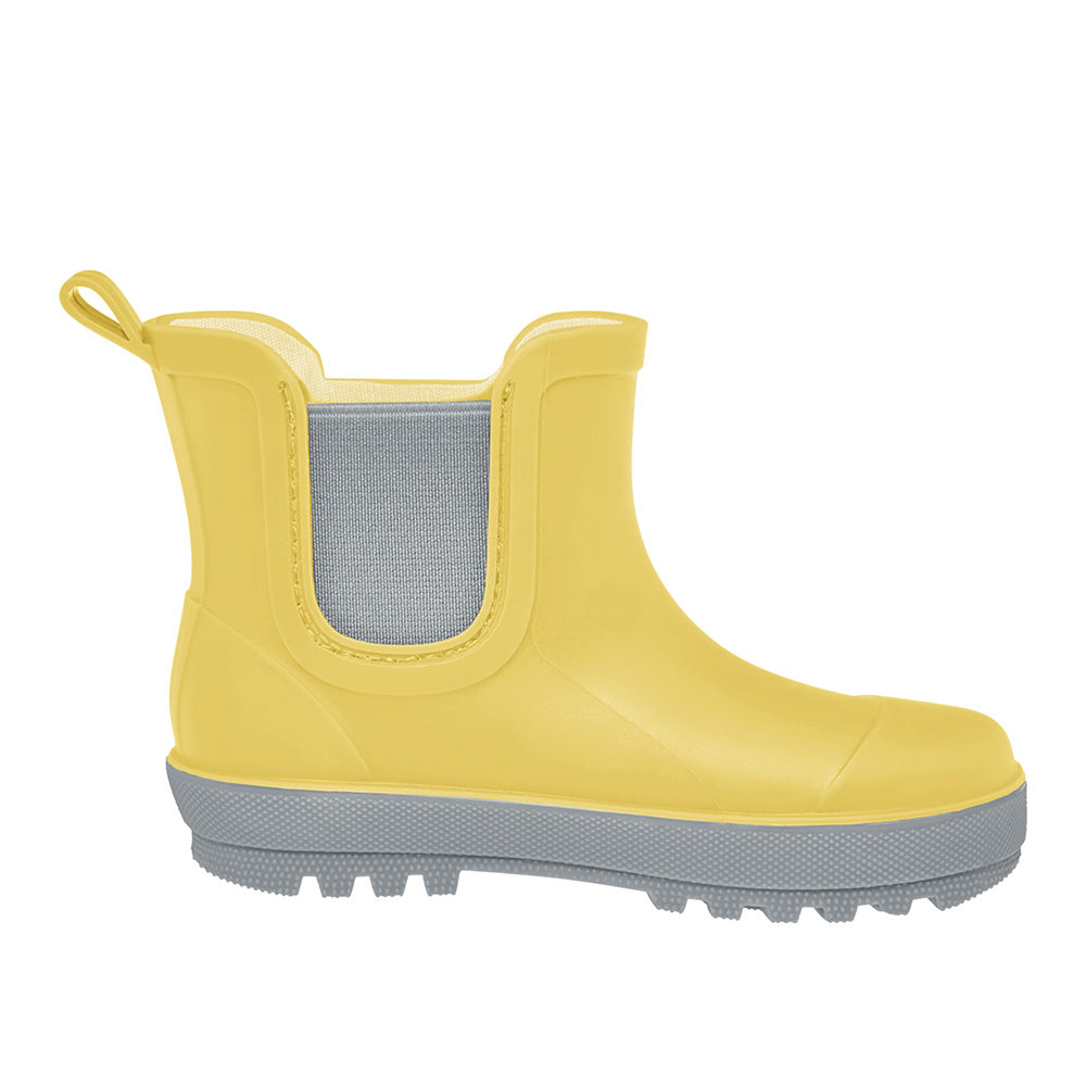 Dječje gumene čizme-2 large1