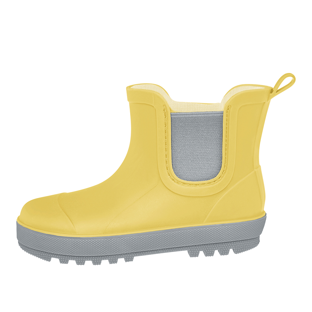 Dječje gumene čizme-3 large1