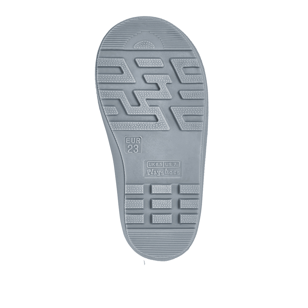 Dječje gumene čizme-4 large1