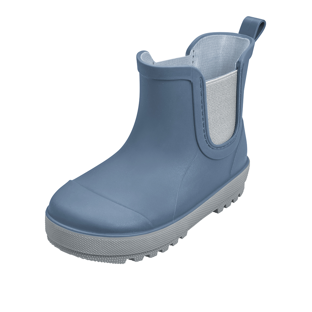 Dječje gumene čizme picture