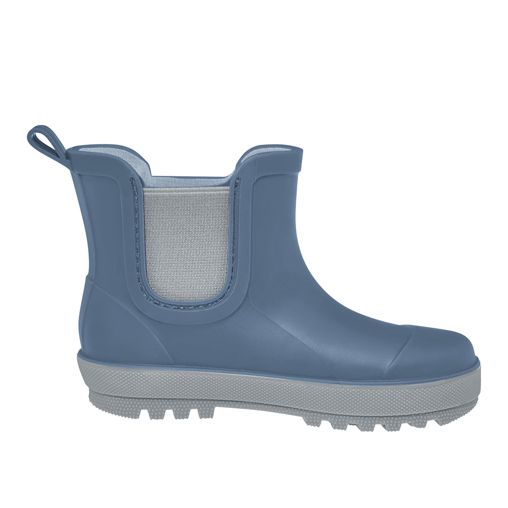 Dječje gumene čizme-2 large1