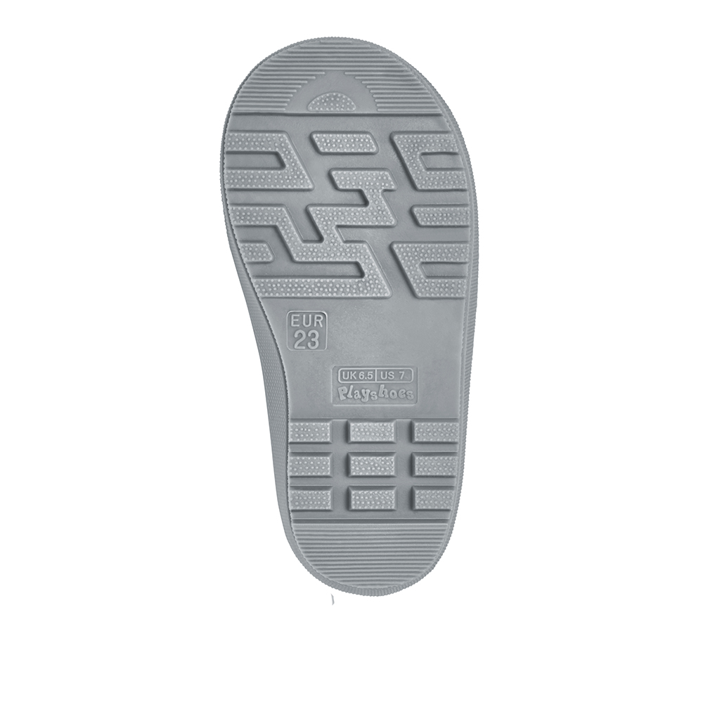 Dječje gumene čizme-4 large1