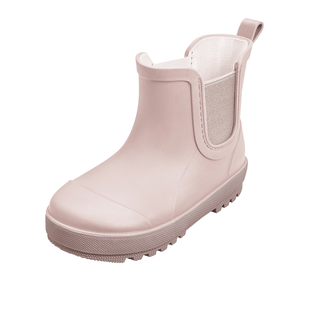 Dječje gumene čizme picture