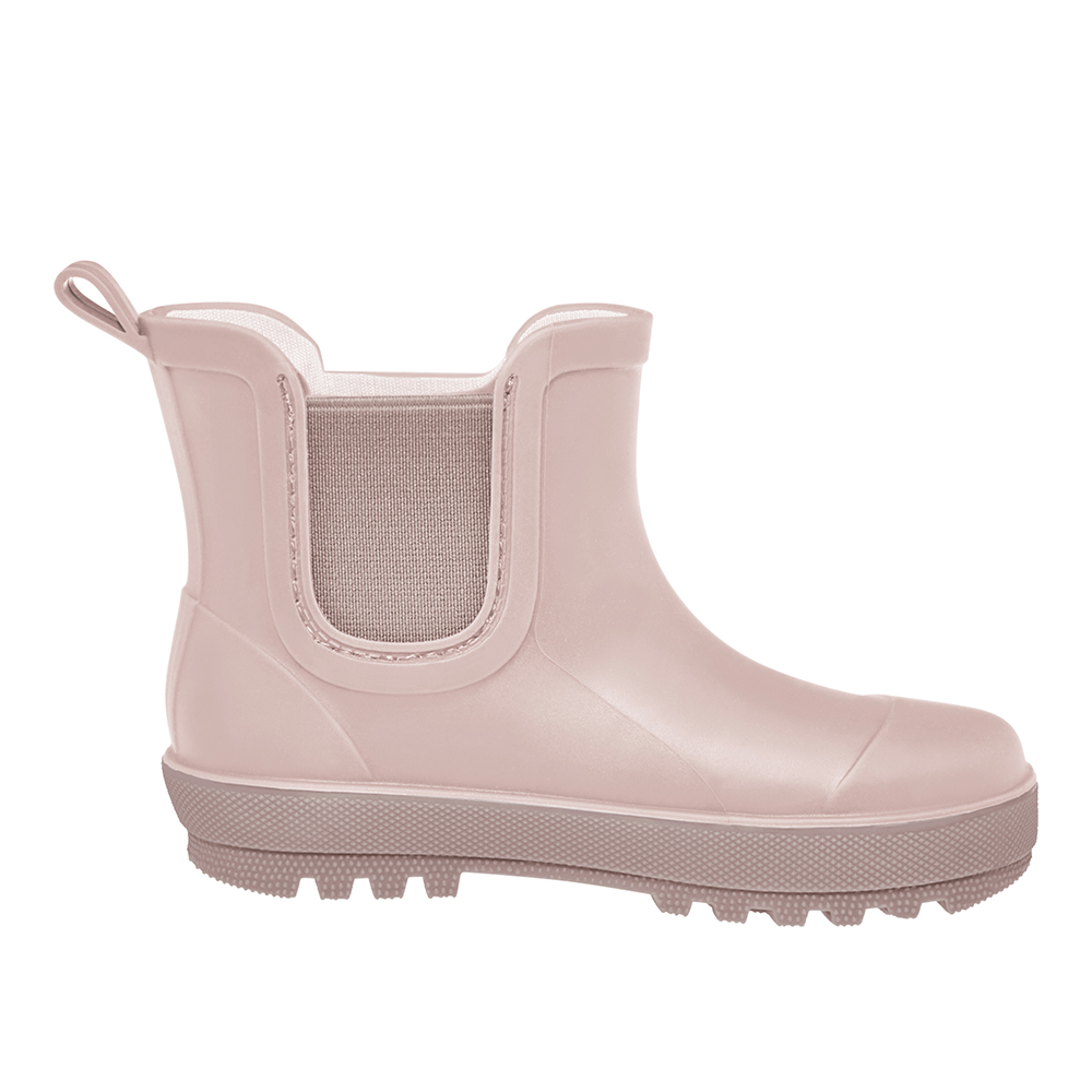 Dječje gumene čizme-2 large1