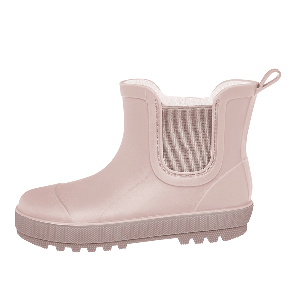 Dječje gumene čizme-3 large1