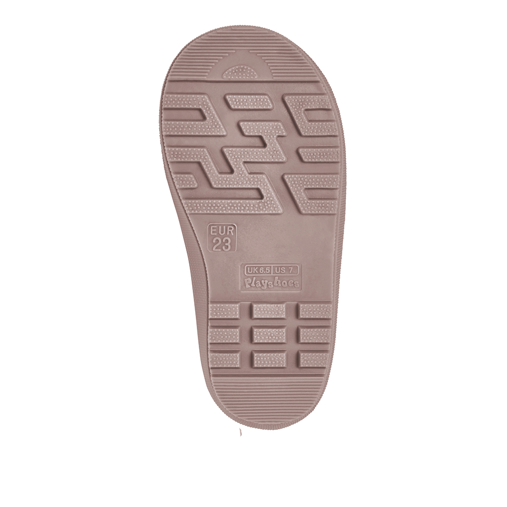 Dječje gumene čizme-4 large1