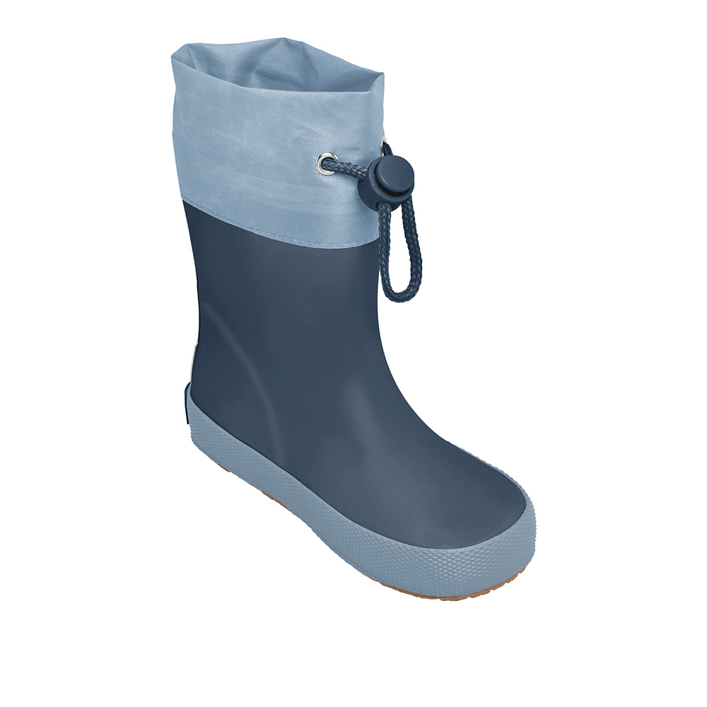 Dječje gumene čizme barefoot-3 large1