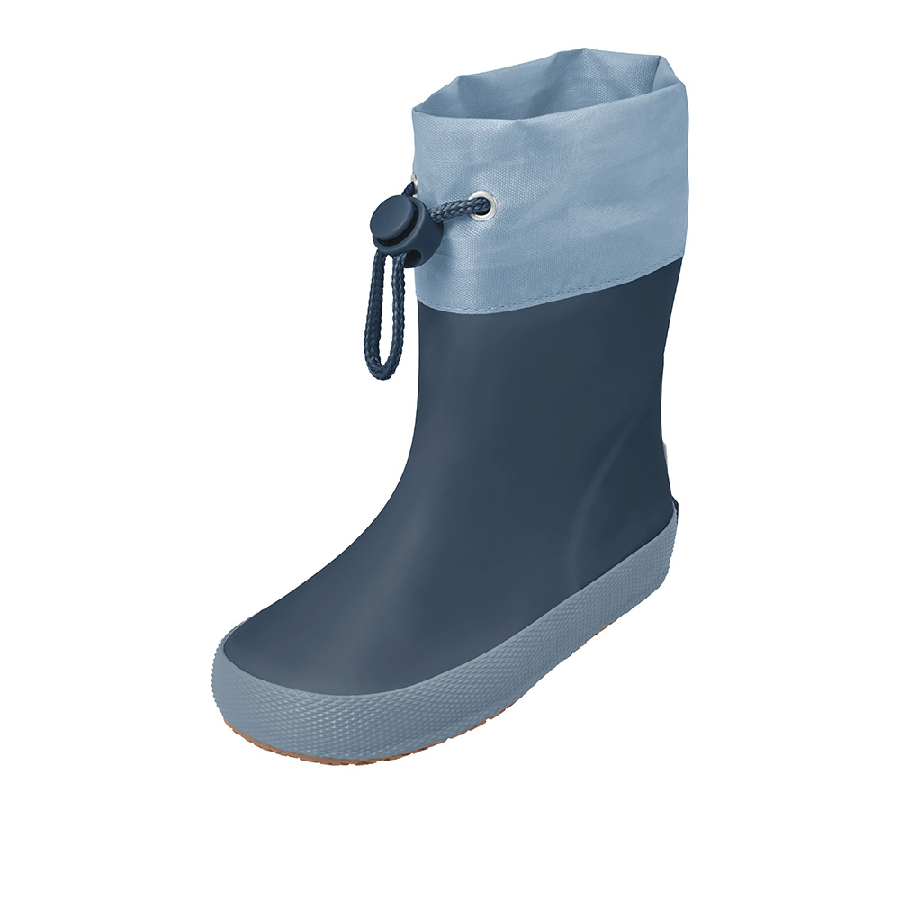 Dječje gumene čizme barefoot-4 large1