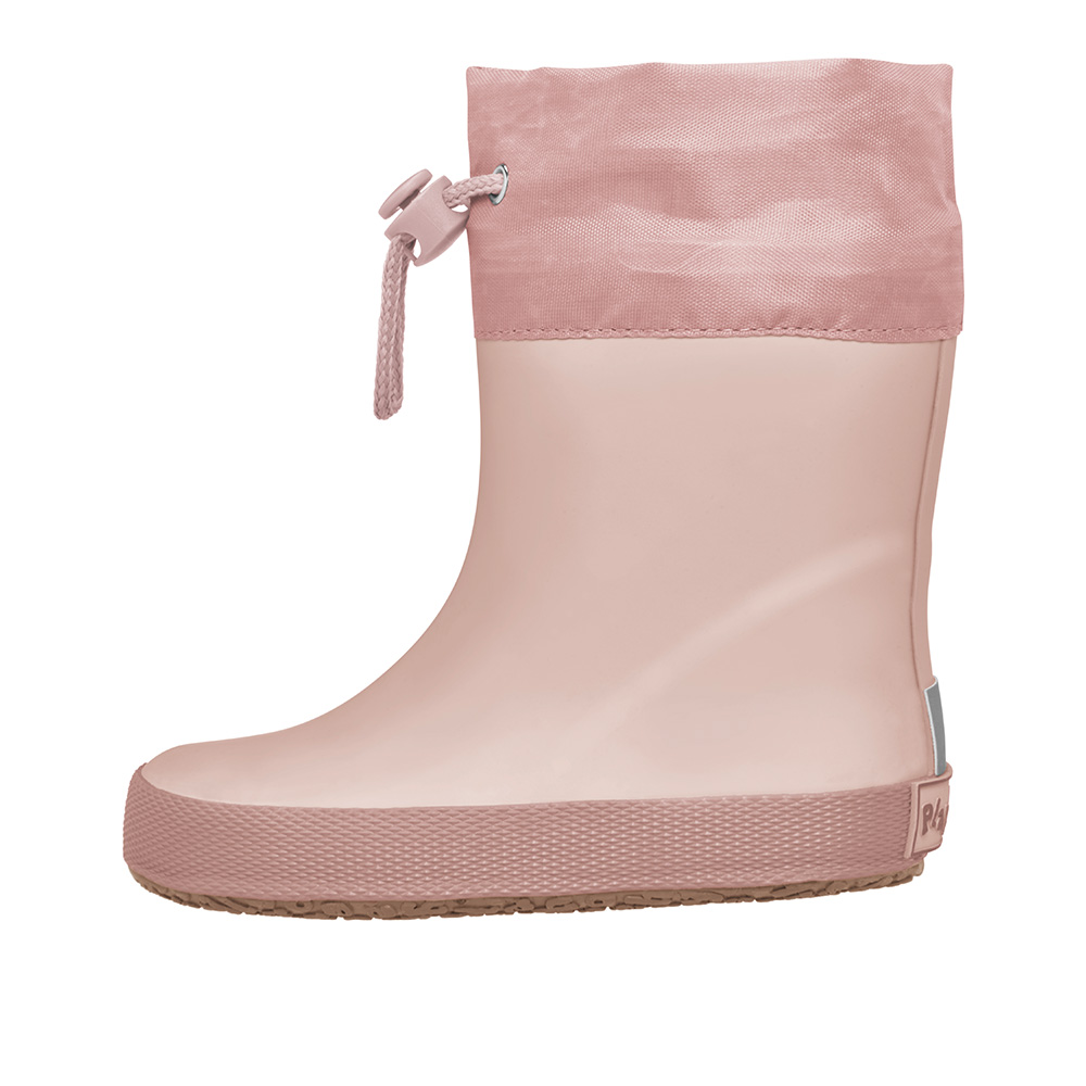 Dječje gumene čizme barefoot-2 large1