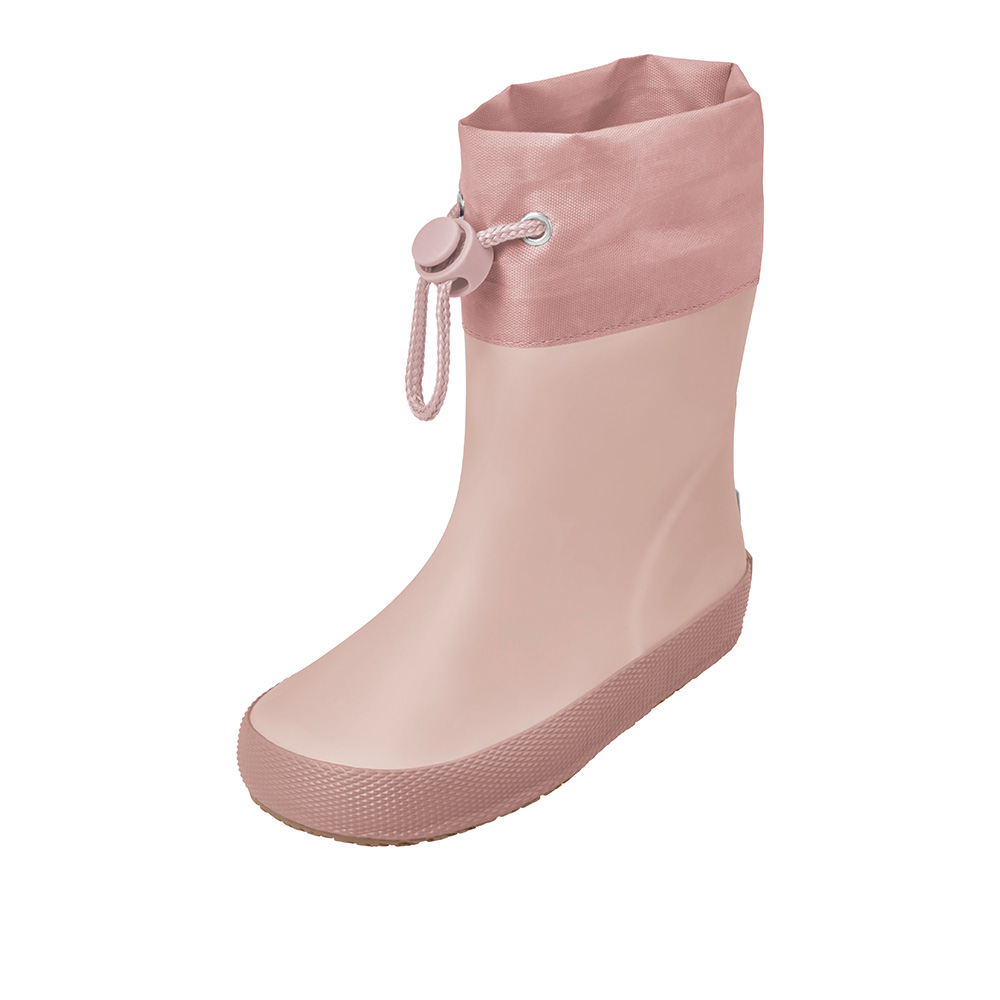 Dječje gumene čizme barefoot-3 large1