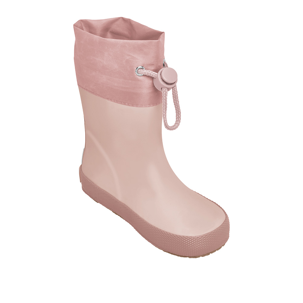 Dječje gumene čizme barefoot-4 large1