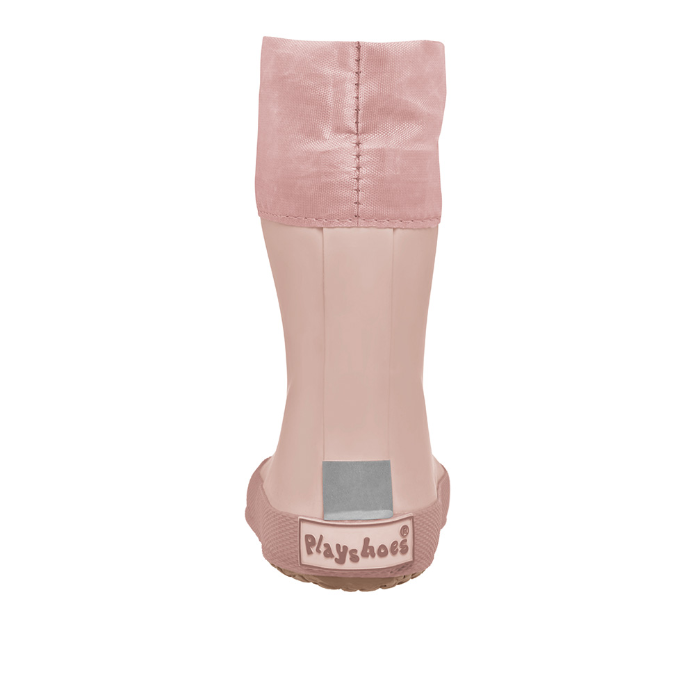 Dječje gumene čizme barefoot-5 large1