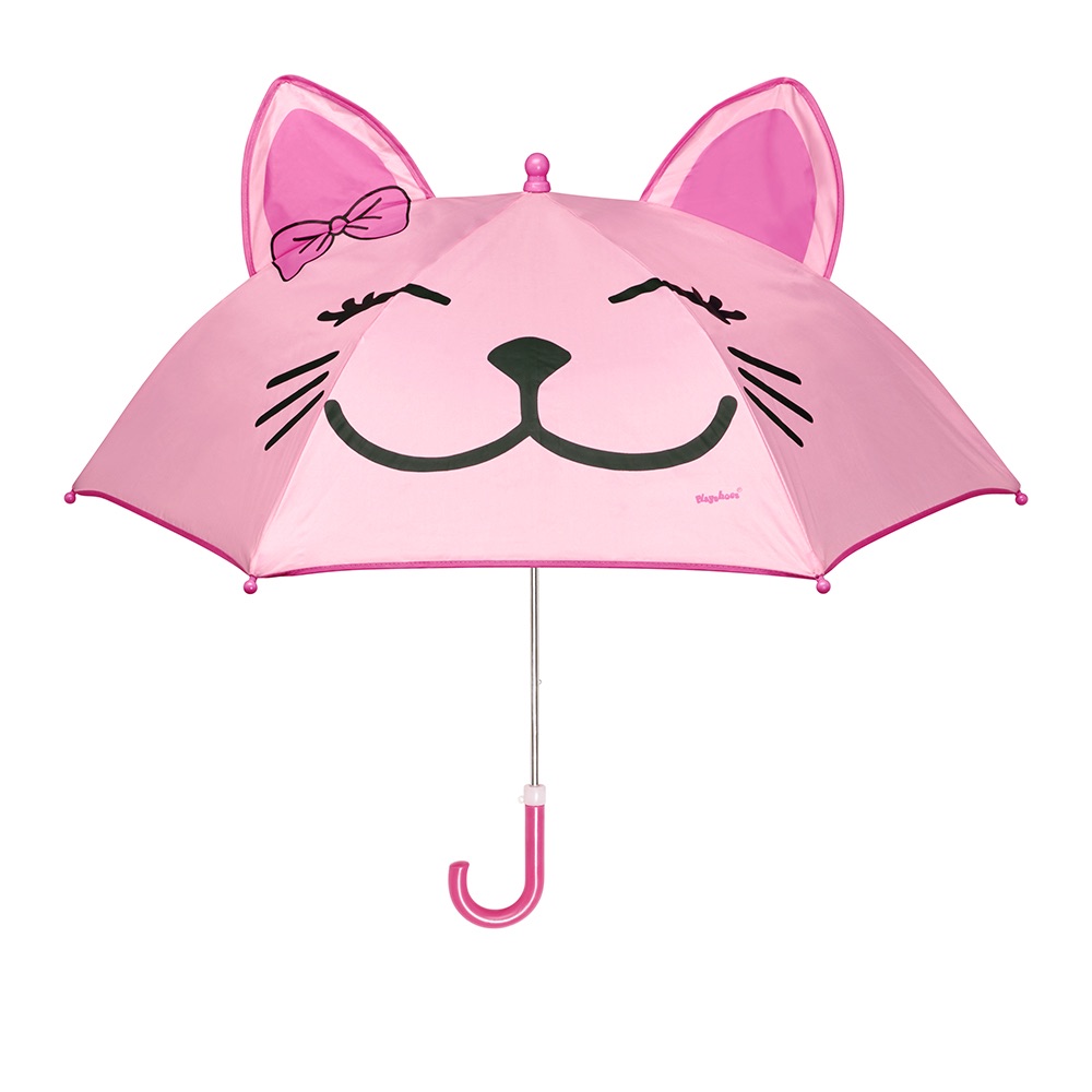 Dječji kišobran picture