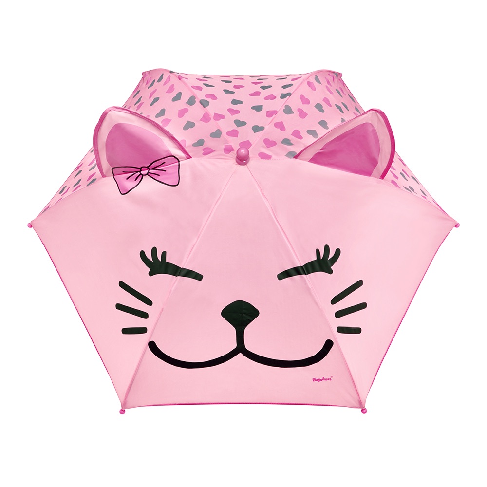 Dječji kišobran-2 large1