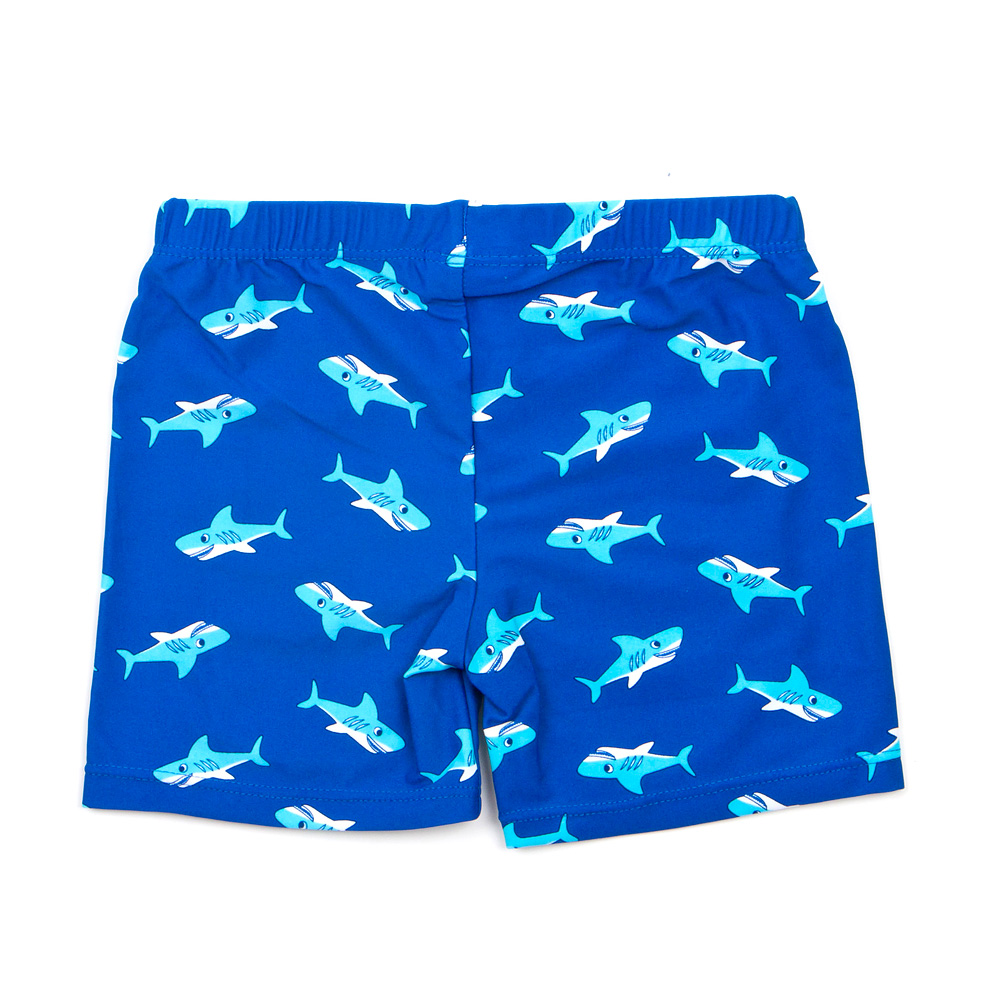 Dječje kupaće bokserice UV-2 large1