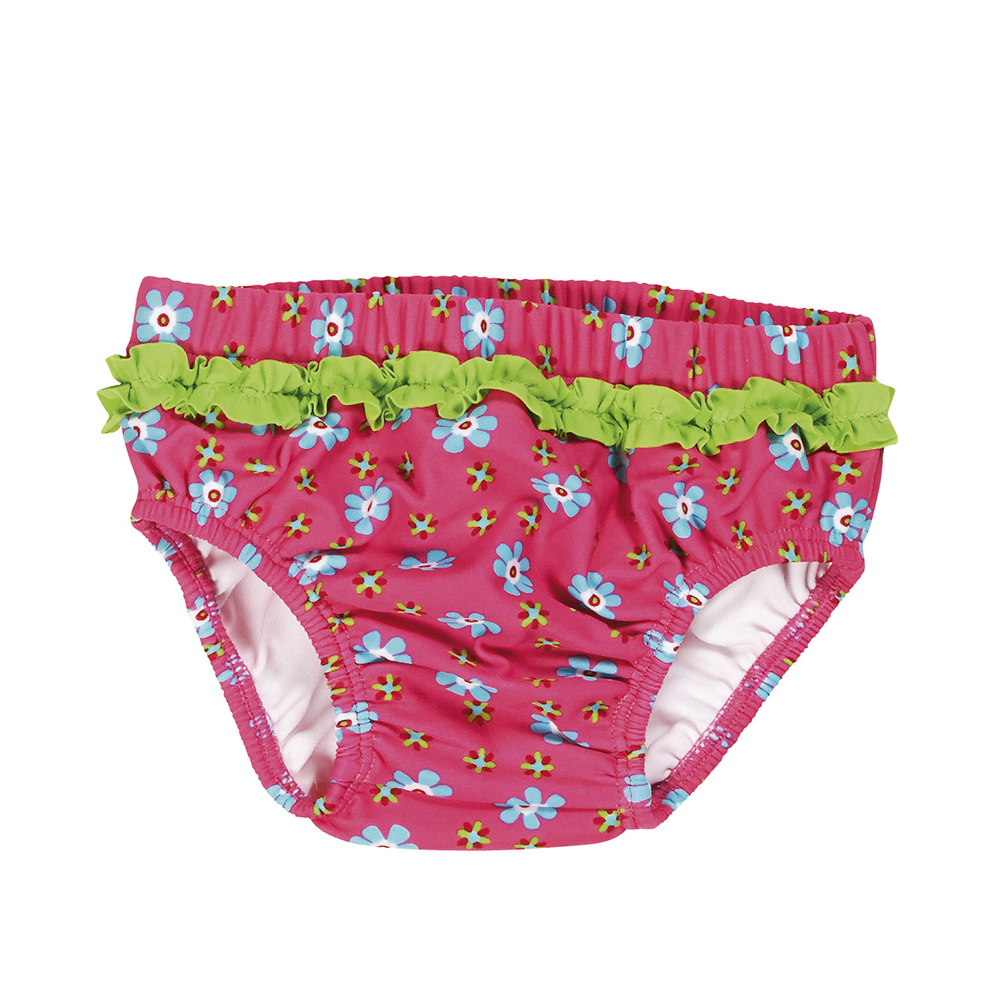 Baby kupaće gaćice UV picture