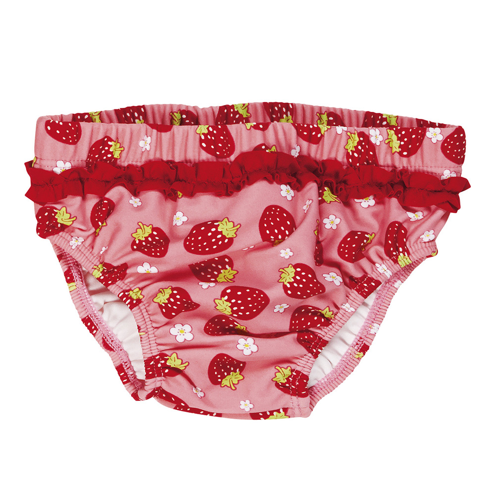 Baby kupaće gaćice UV picture