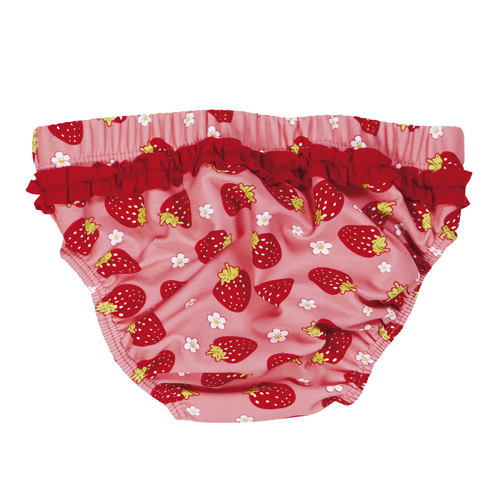 Baby kupaće gaćice UV-2 large1