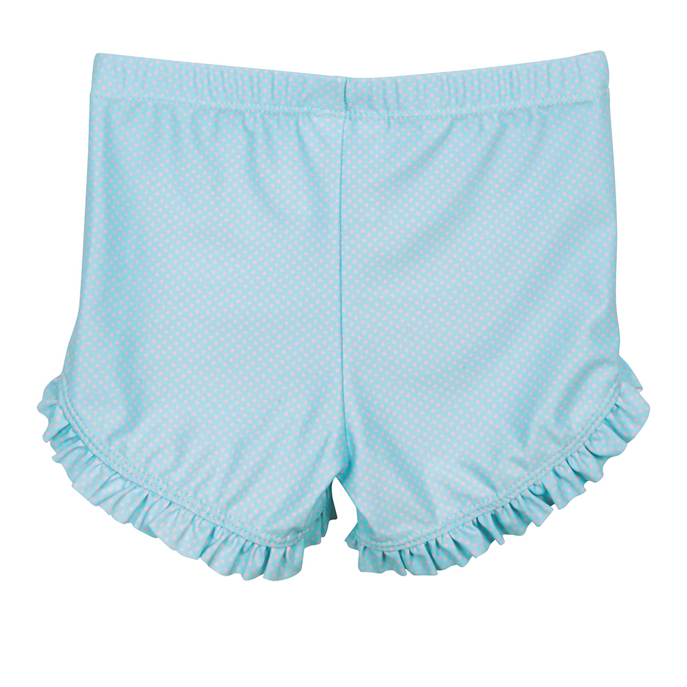 -7 large1
