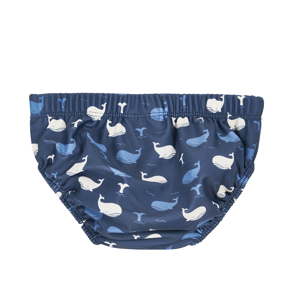 Baby kupaće gaćice UV-2 large1