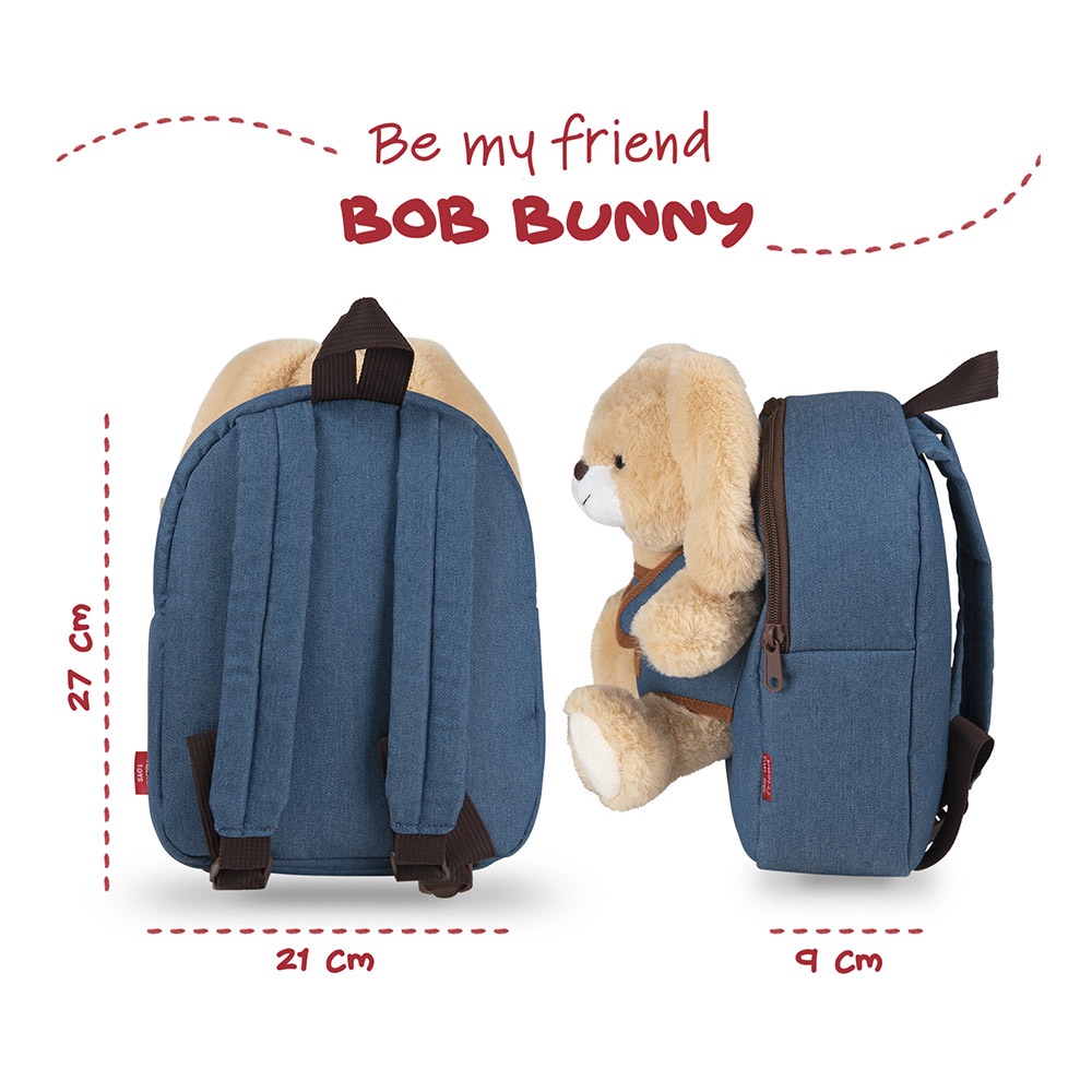 Mini ruksak zeko-2 large1