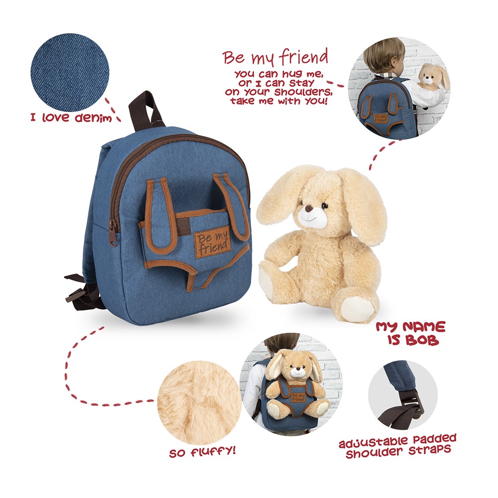 Mini ruksak zeko-3 large1