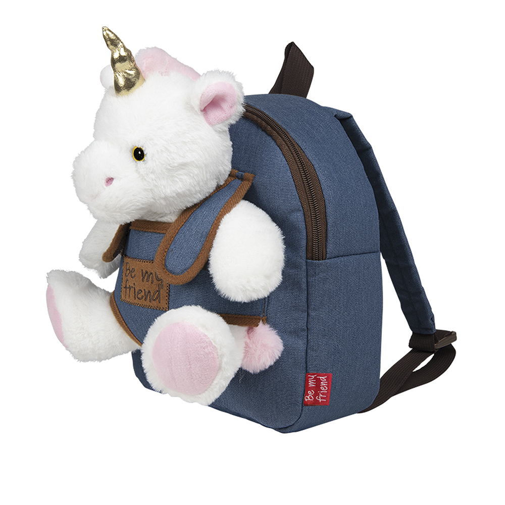 Mini ruksak unicorn-2 large1