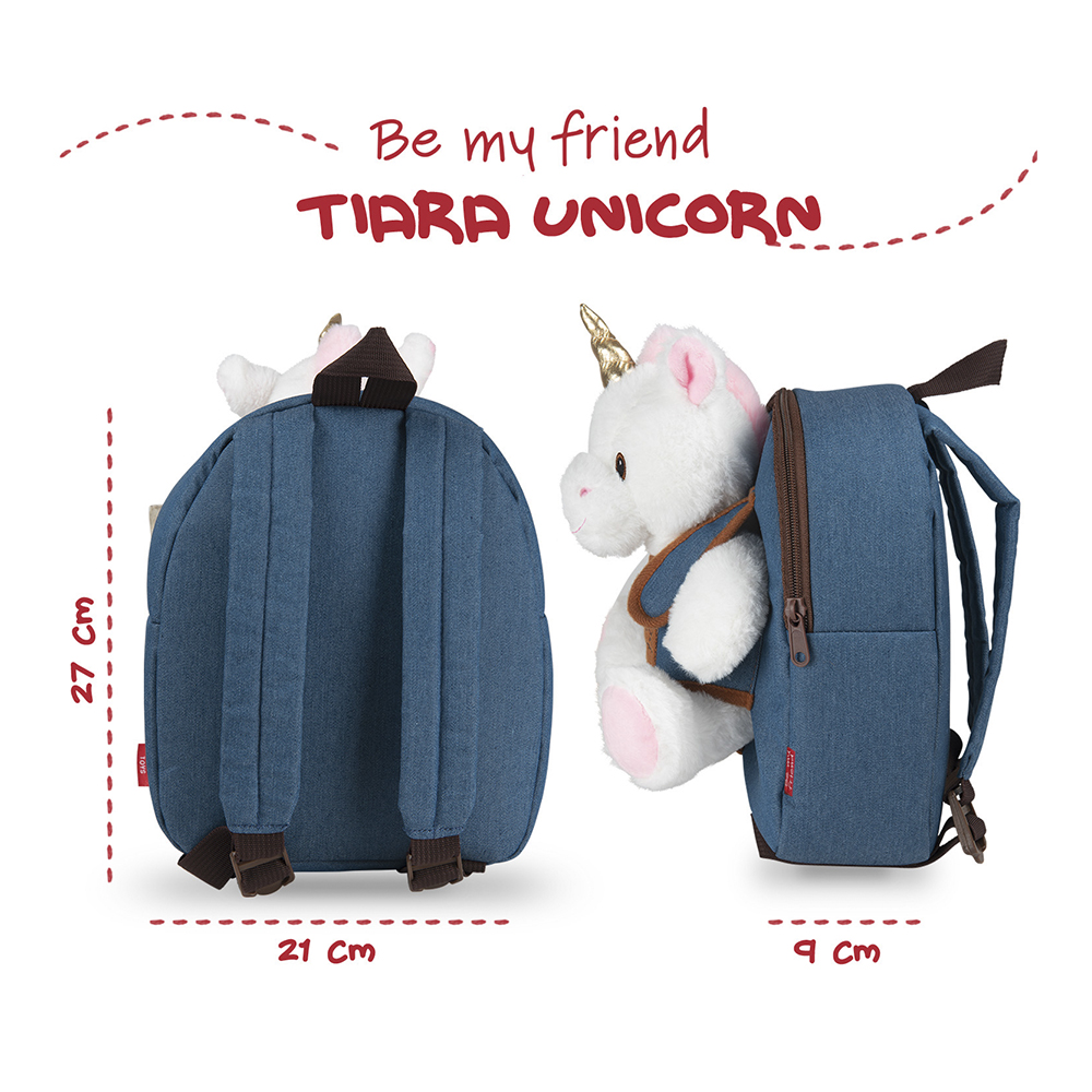 Mini ruksak unicorn-3 large1