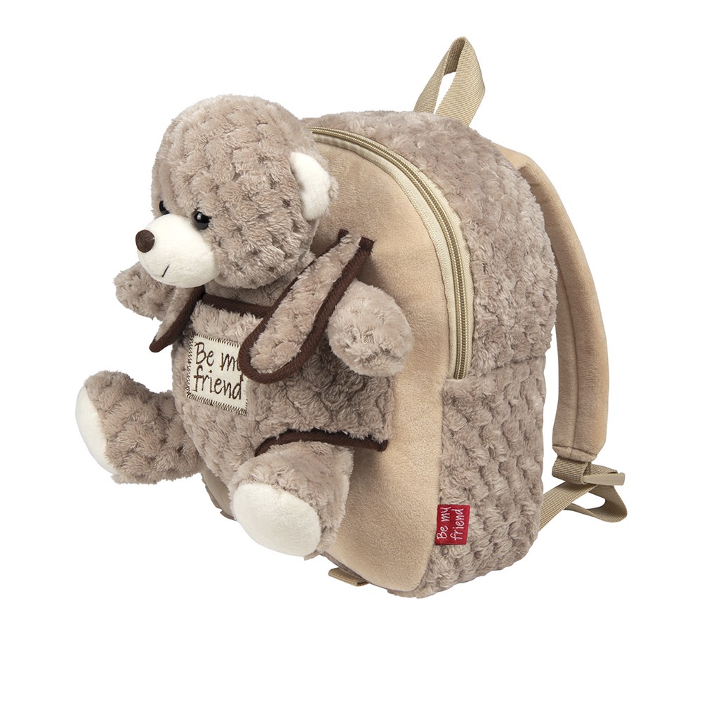 Mini ruksak medo-2 large1