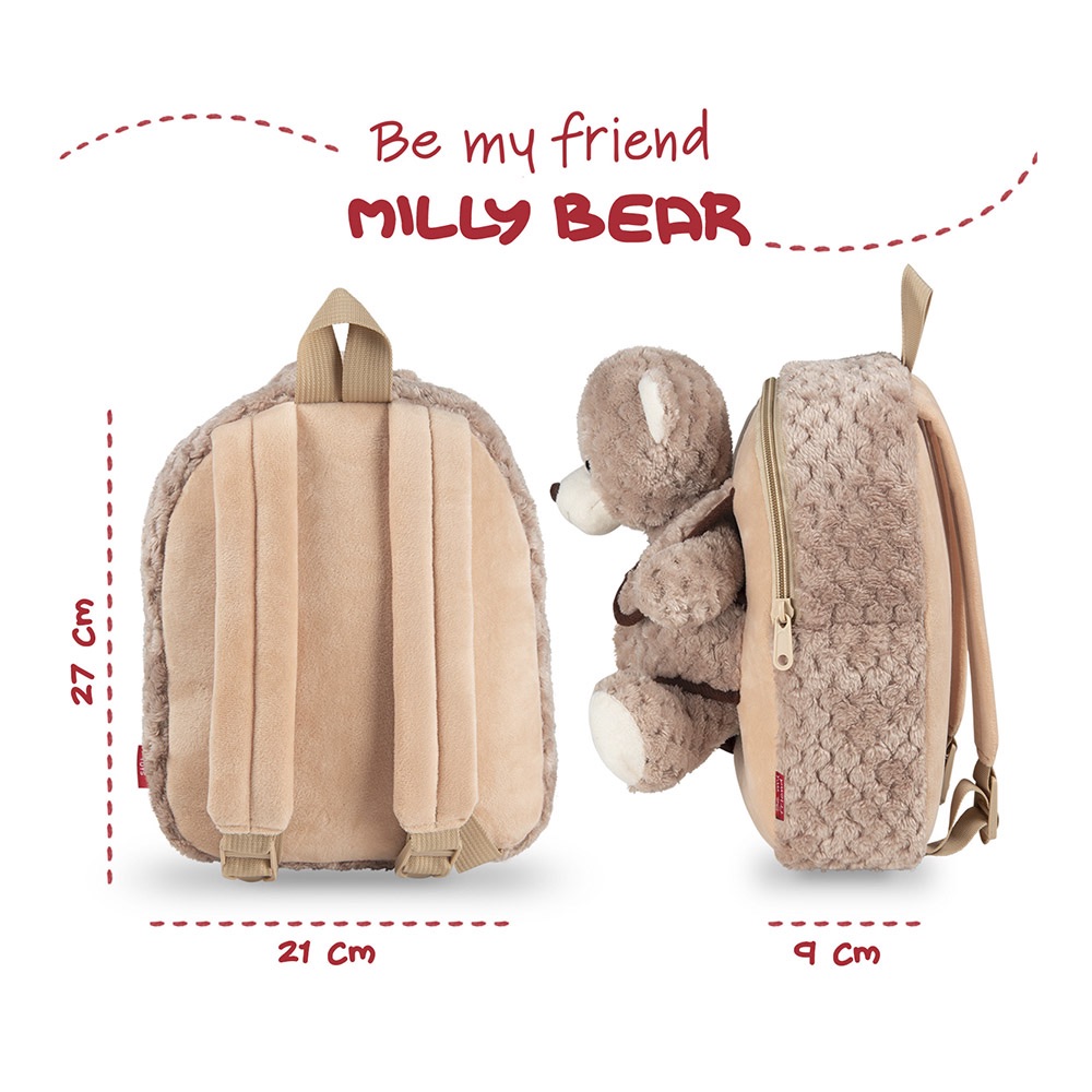 Mini ruksak medo-3 large1