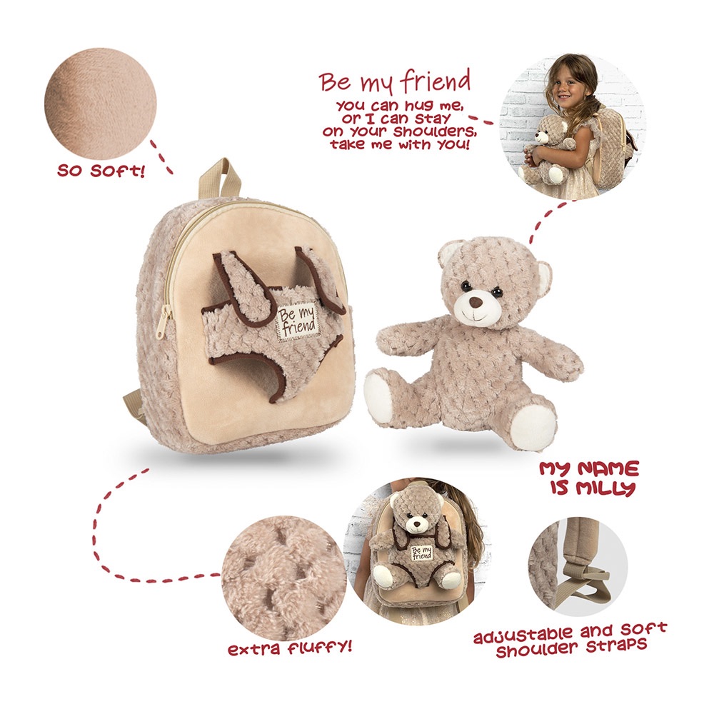 Mini ruksak medo-4 large1