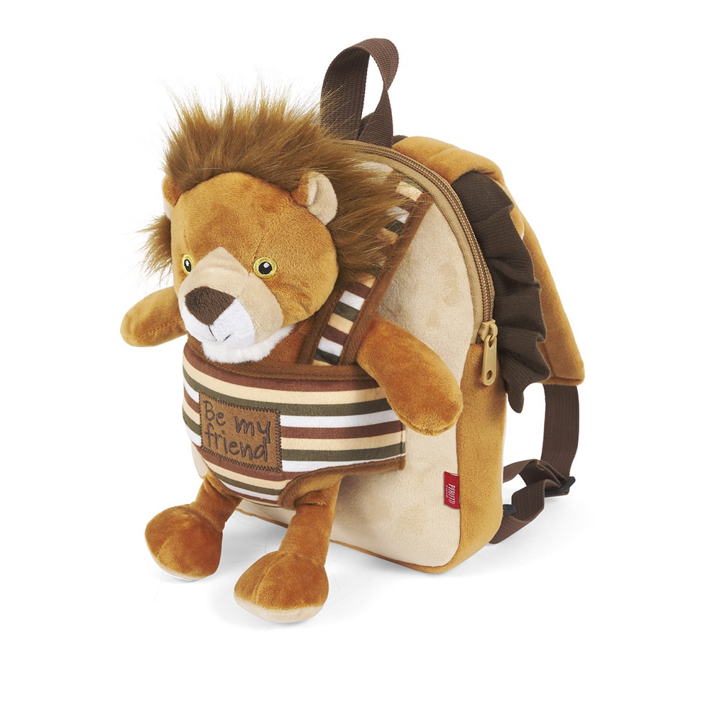 Dvostrani ruksak lav-2 large1