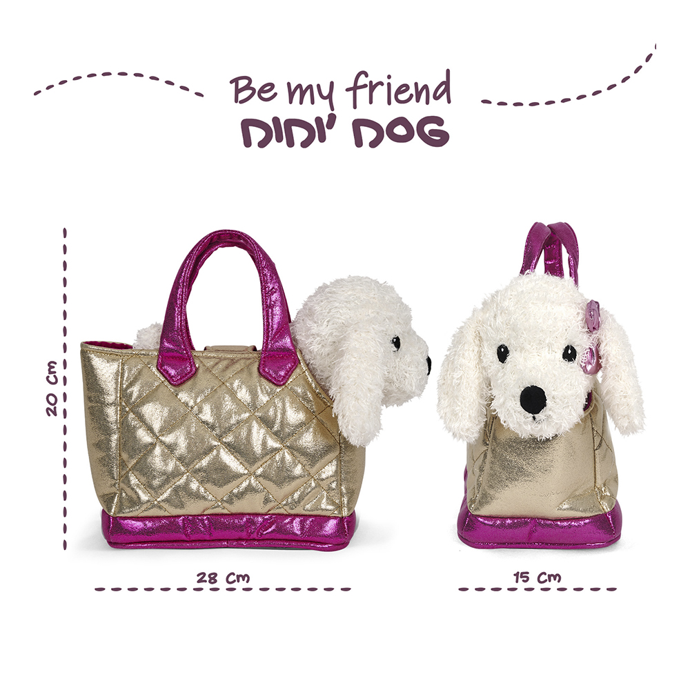 Torba psić-2 large1