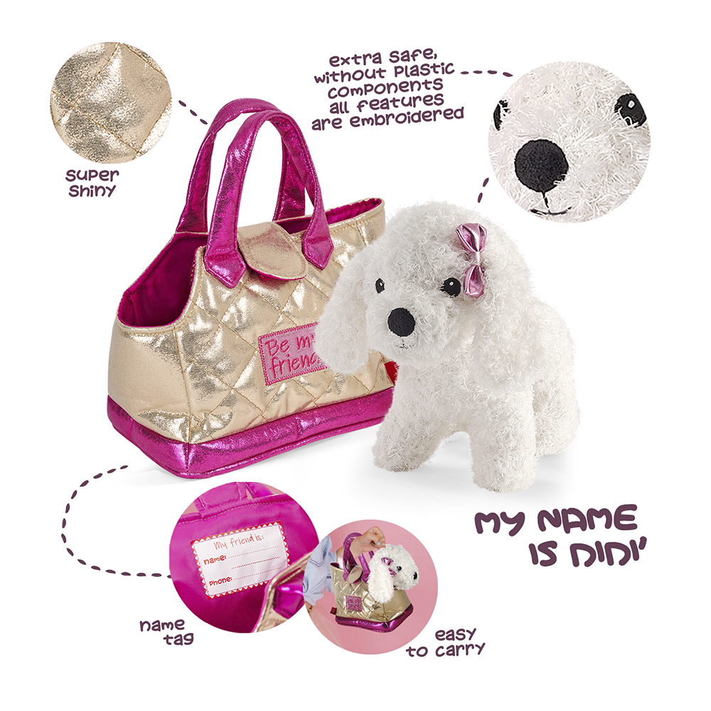 Torba psić-3 large1