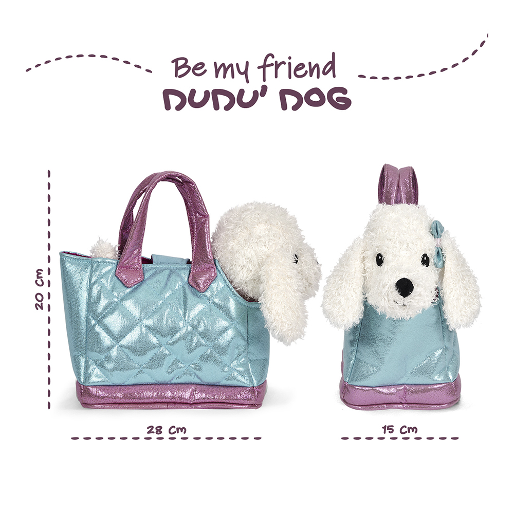 Torba psić-3 large1